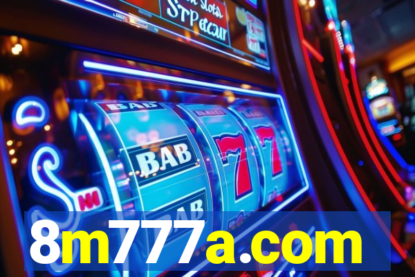 8m777a.com