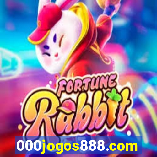 000jogos888.com