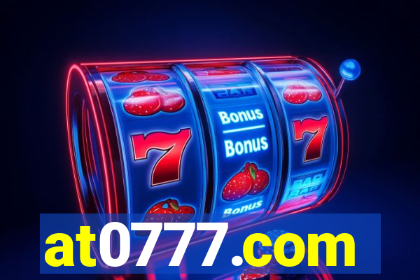 at0777.com