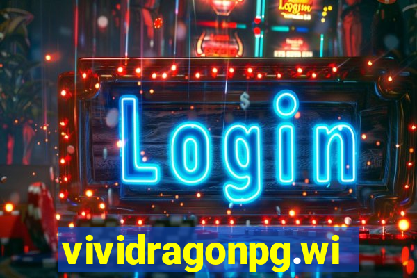 vividragonpg.win