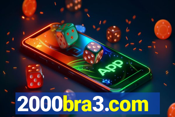 2000bra3.com