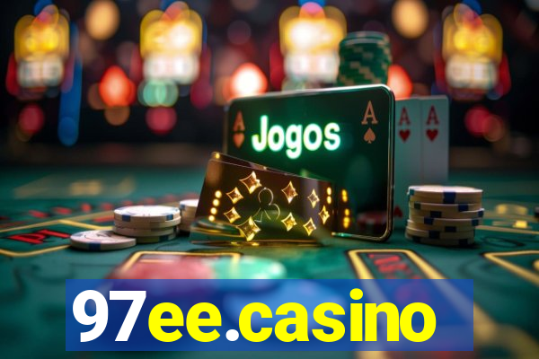 97ee.casino