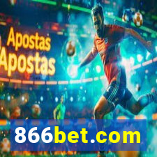 866bet.com