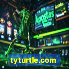 tyturtle.com