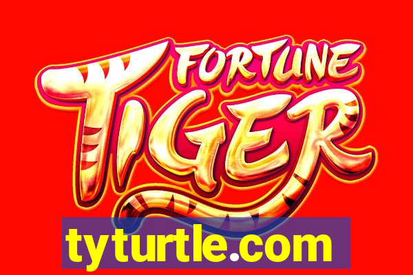 tyturtle.com