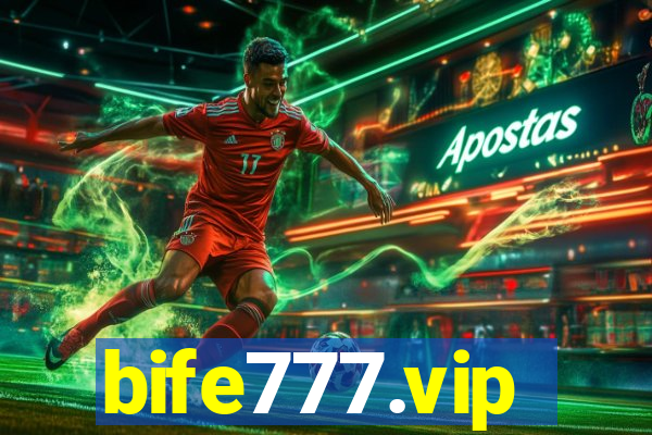 bife777.vip