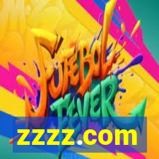 zzzz.com
