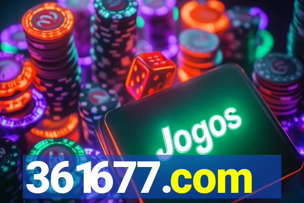 361677.com