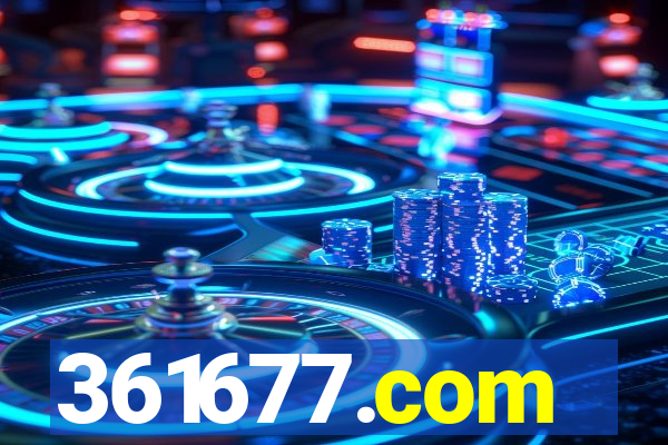 361677.com
