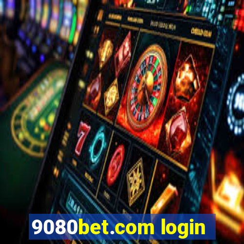 9080bet.com login