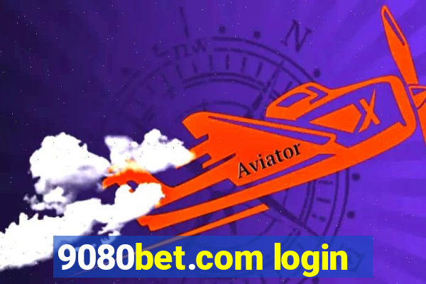 9080bet.com login