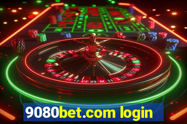 9080bet.com login