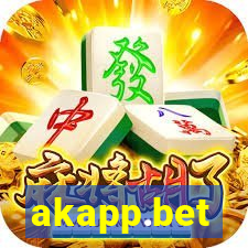 akapp.bet