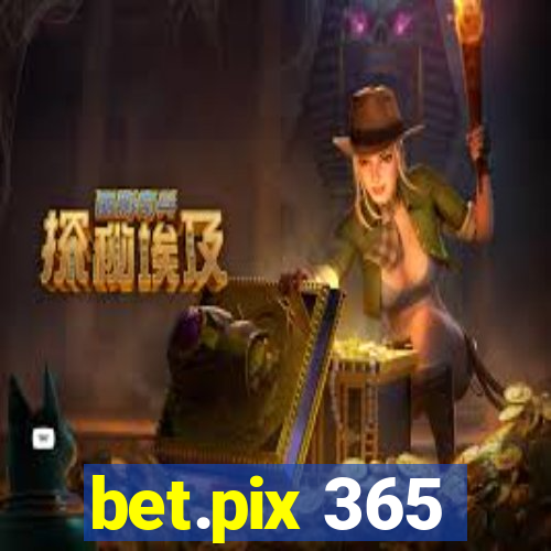 bet.pix 365