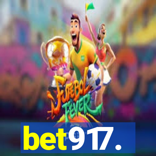 bet917.