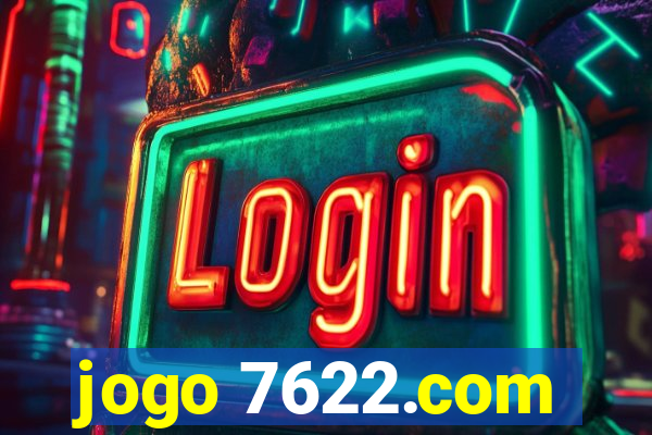 jogo 7622.com