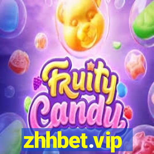 zhhbet.vip