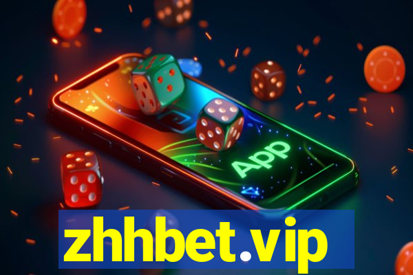 zhhbet.vip
