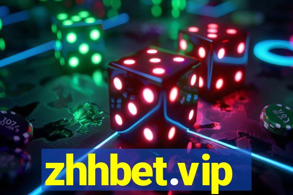 zhhbet.vip