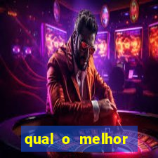 qual o melhor horário para jogar o fortune dragon