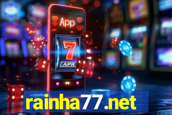 rainha77.net