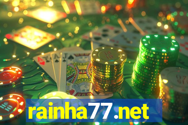 rainha77.net