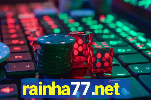 rainha77.net