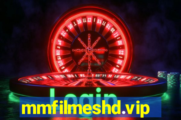 mmfilmeshd.vip