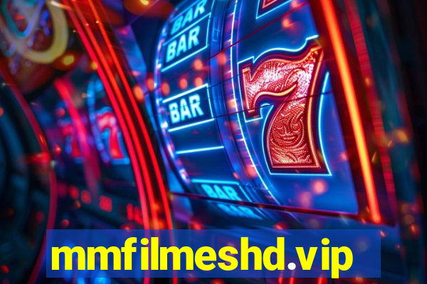 mmfilmeshd.vip