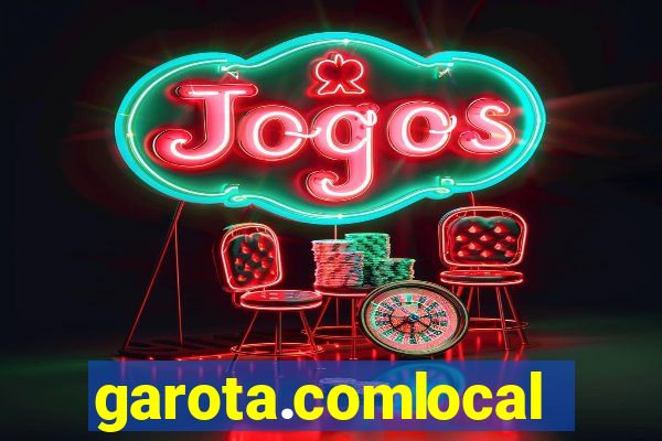 garota.comlocal