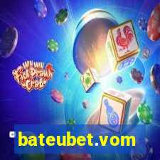 bateubet.vom