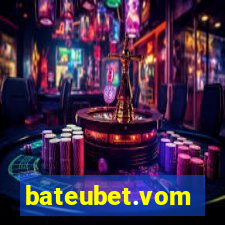 bateubet.vom