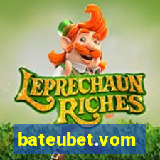 bateubet.vom