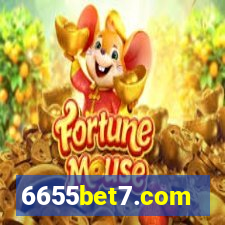 6655bet7.com