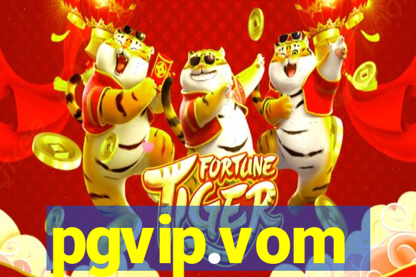 pgvip.vom