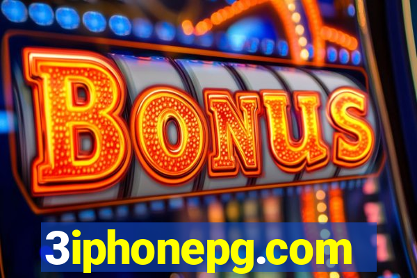 3iphonepg.com