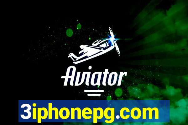3iphonepg.com