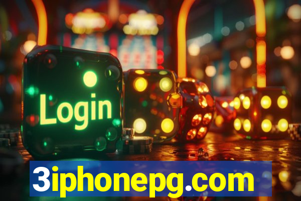 3iphonepg.com