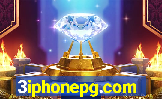3iphonepg.com