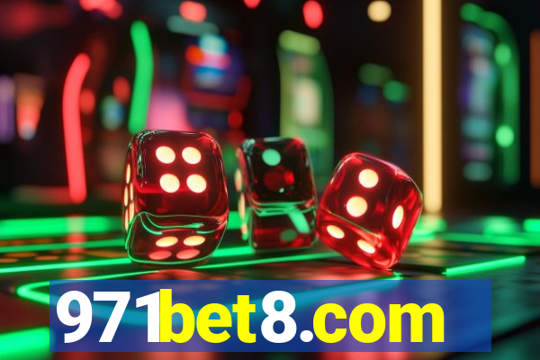 971bet8.com