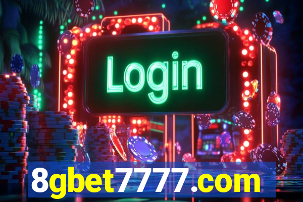 8gbet7777.com