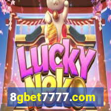 8gbet7777.com