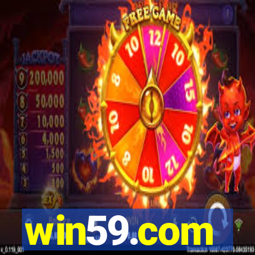 win59.com
