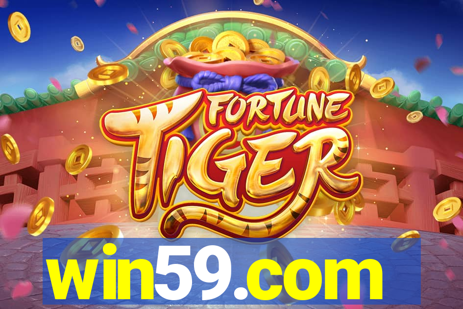 win59.com