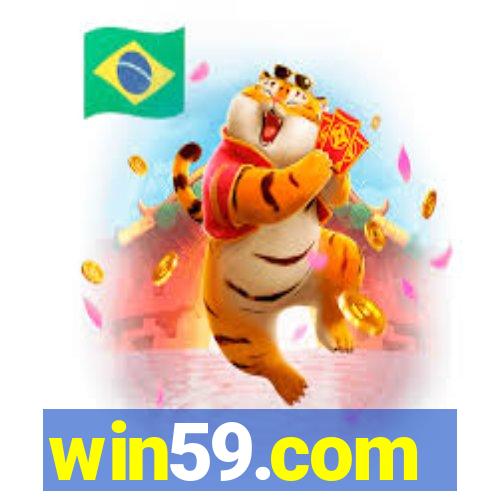 win59.com