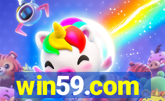 win59.com