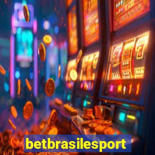 betbrasilesportes.net