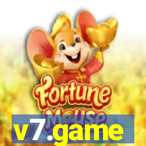 3191