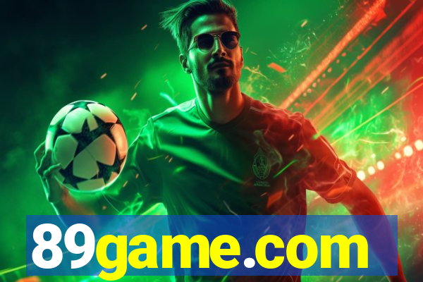89game.com