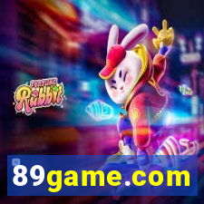 89game.com